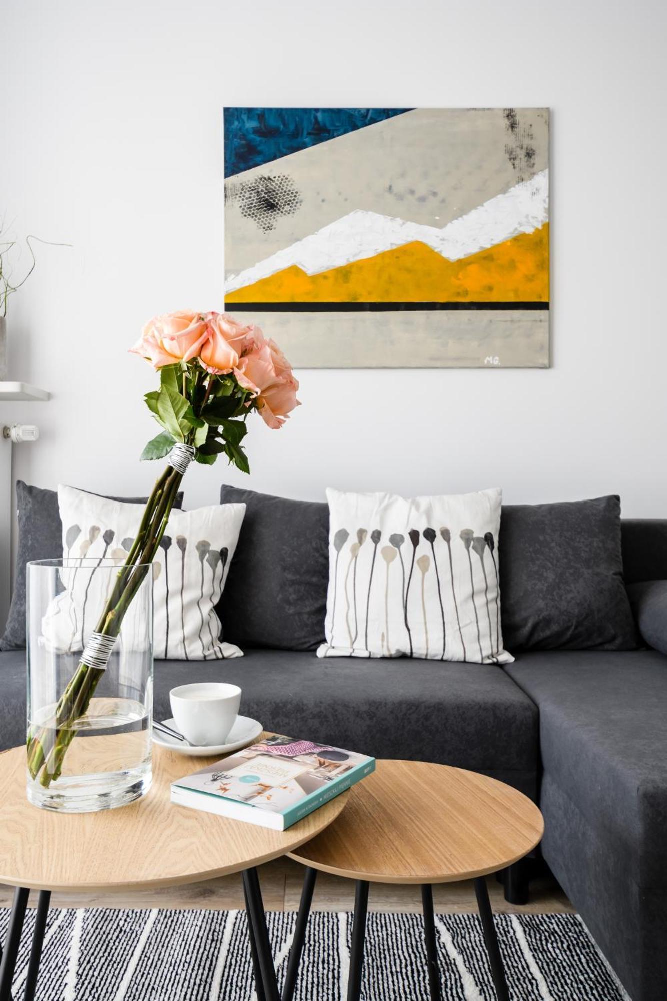 M&R Apartament Airport&Business Premium Komputerowa - Underground Garage - Free Wifi - Netflix - Self Check-In - 5 Min From Chopin Airport وارسو المظهر الخارجي الصورة